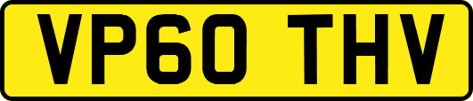 VP60THV