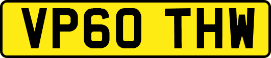 VP60THW