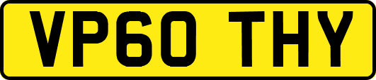 VP60THY