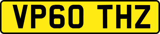 VP60THZ