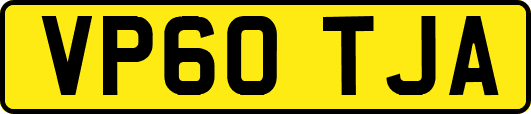 VP60TJA