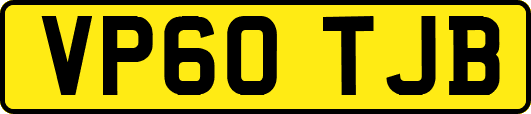 VP60TJB