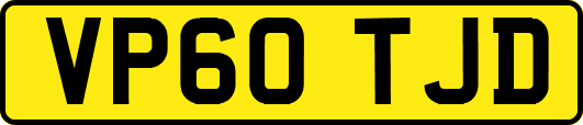 VP60TJD