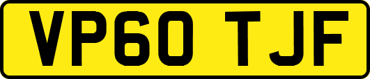 VP60TJF