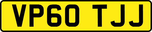 VP60TJJ