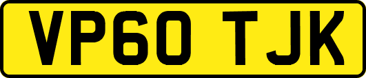 VP60TJK