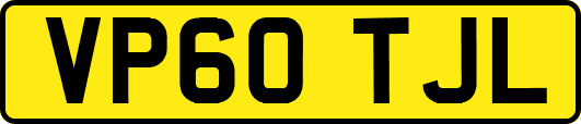 VP60TJL