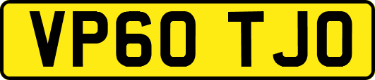 VP60TJO