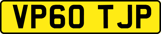 VP60TJP