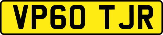 VP60TJR