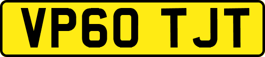 VP60TJT
