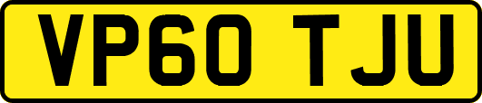 VP60TJU