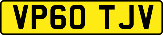 VP60TJV