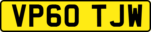 VP60TJW