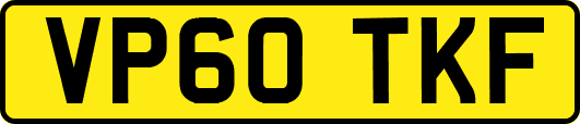 VP60TKF