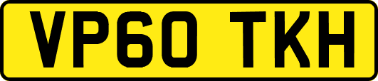 VP60TKH