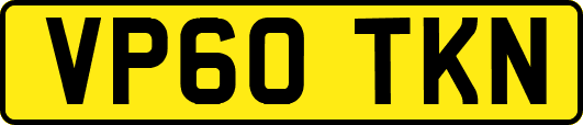 VP60TKN