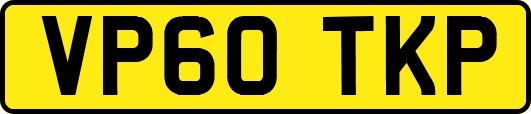 VP60TKP