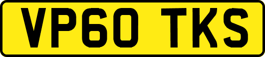 VP60TKS