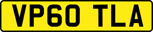 VP60TLA