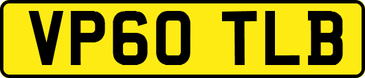 VP60TLB