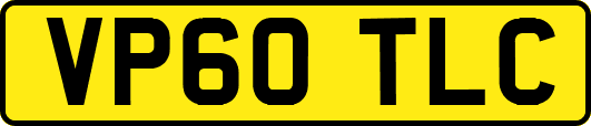 VP60TLC