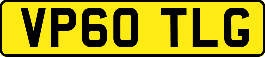 VP60TLG