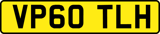 VP60TLH