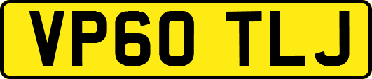 VP60TLJ