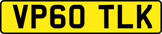 VP60TLK