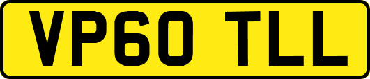 VP60TLL