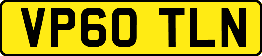 VP60TLN