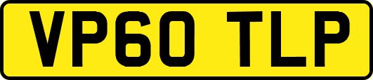 VP60TLP