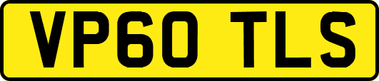 VP60TLS