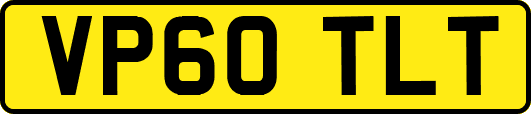VP60TLT