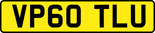 VP60TLU