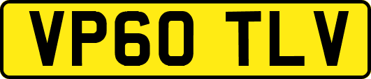 VP60TLV
