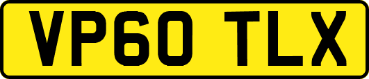 VP60TLX