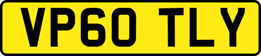 VP60TLY
