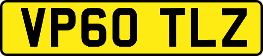 VP60TLZ