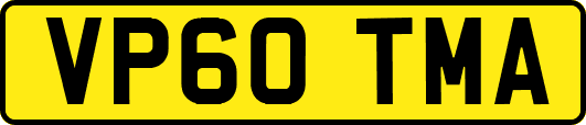 VP60TMA