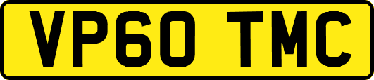VP60TMC