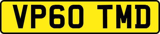 VP60TMD