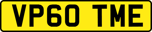 VP60TME