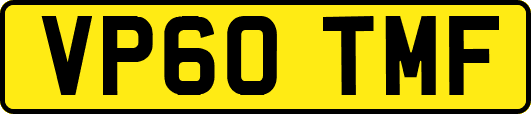 VP60TMF