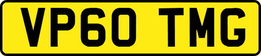 VP60TMG
