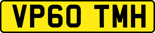 VP60TMH