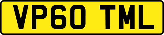 VP60TML