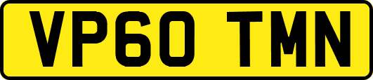VP60TMN