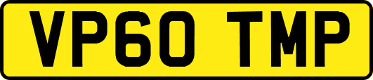 VP60TMP